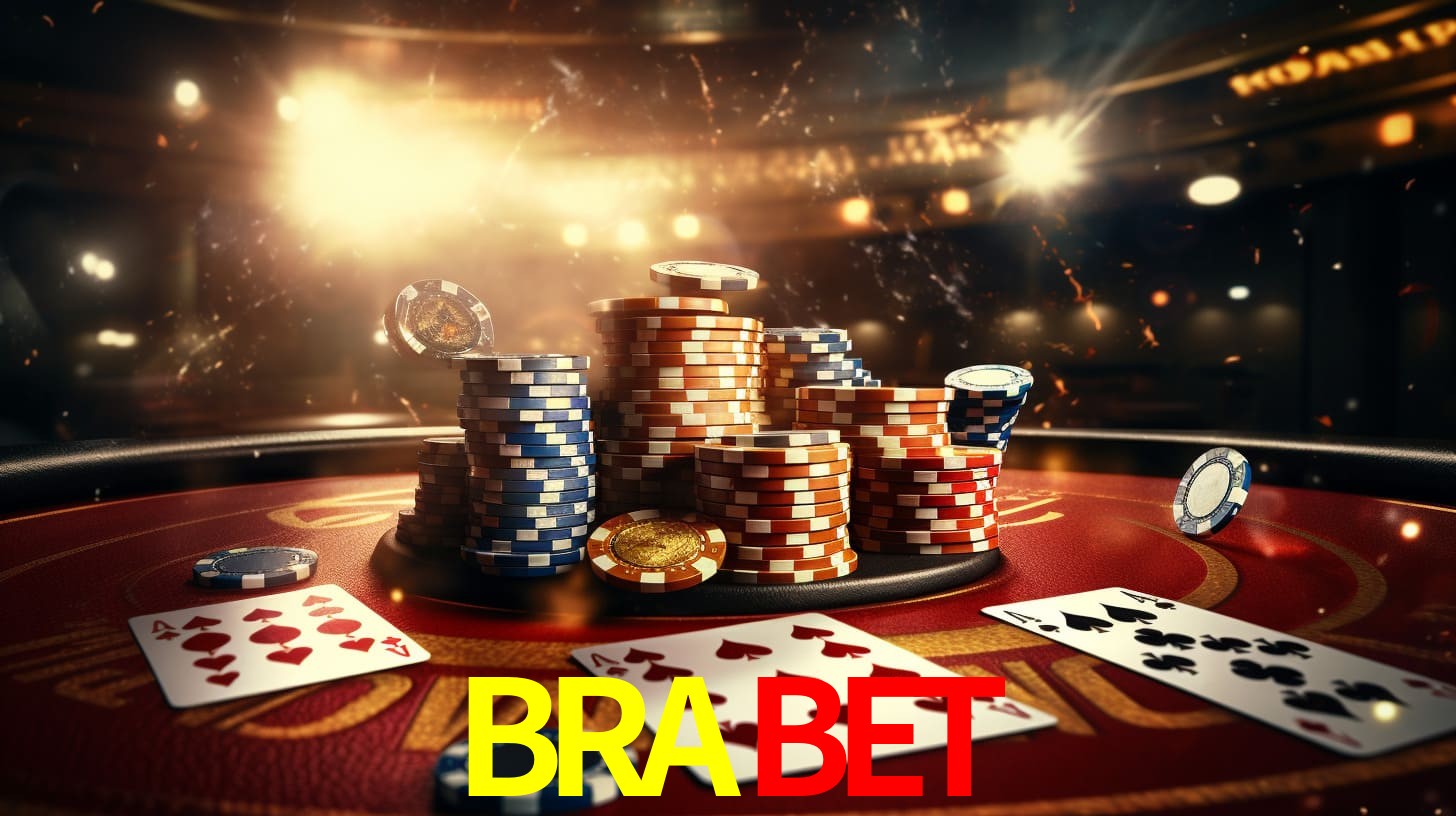 Aviator Game BRABET