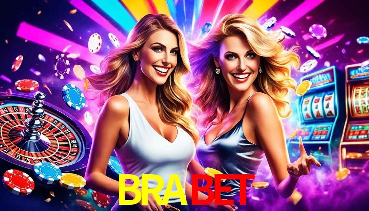 Casino VIP BRABET
