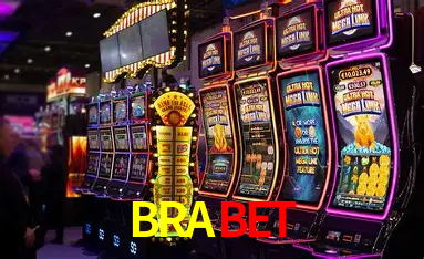 BRABET São Paulo - All Bonuses
