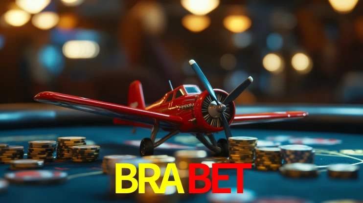 Account Benefits BRABET