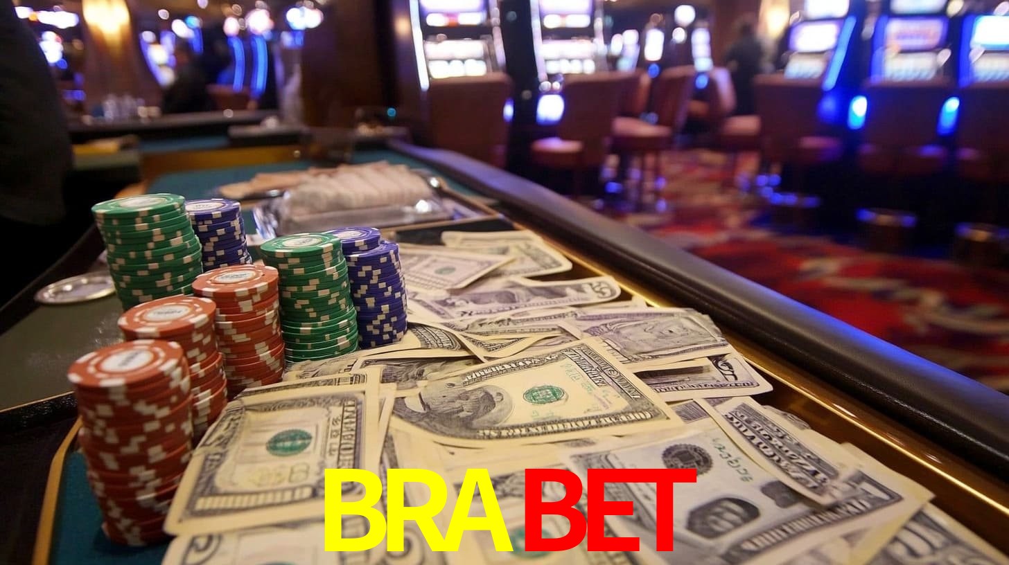 BRABET Belo Horizonte - Winners