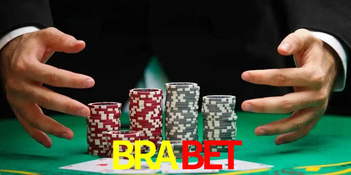 BRABET Belo Horizonte - Basketball