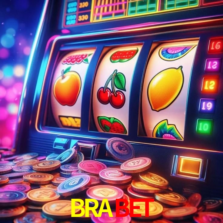 Login Seguro BRABET