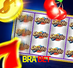 Apostas Esportivas na BRABET: Um Guia Completo