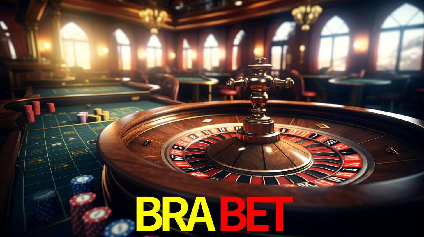 Crash Games Strategies BRABET