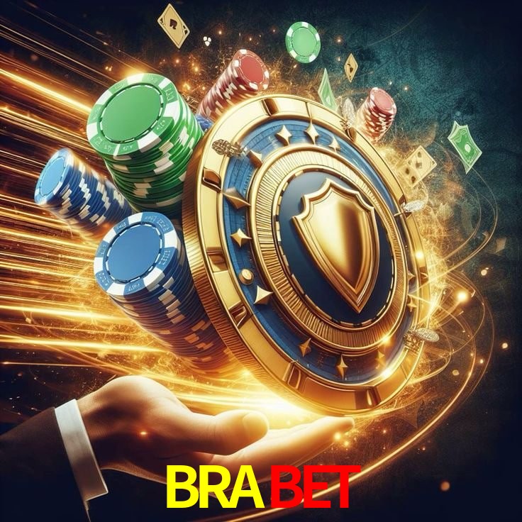 BRABET Curitiba - Live Betting