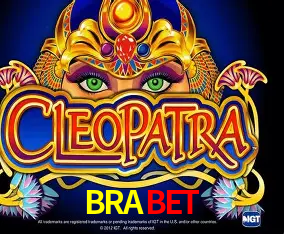 BRABET Curitiba - Live Status