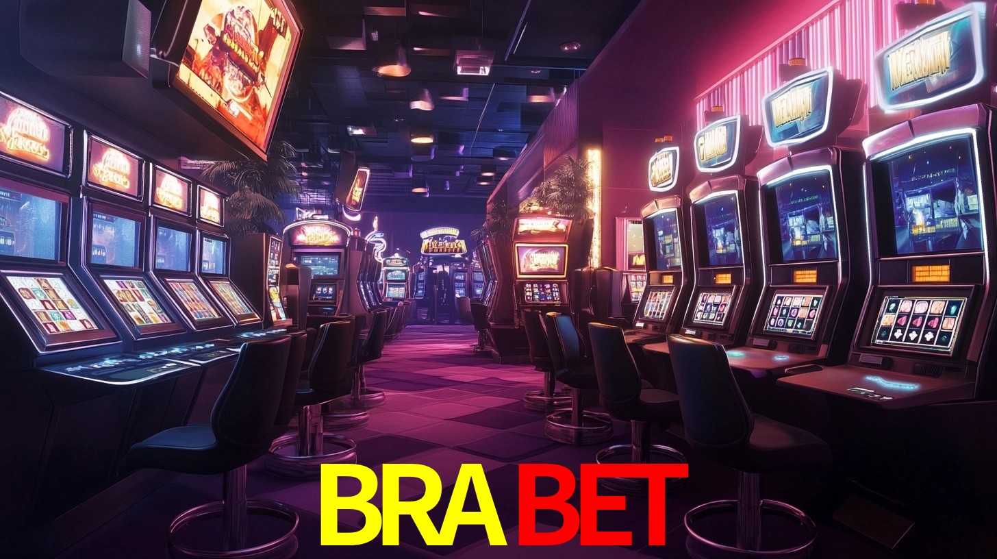 Premium Interface BRABET