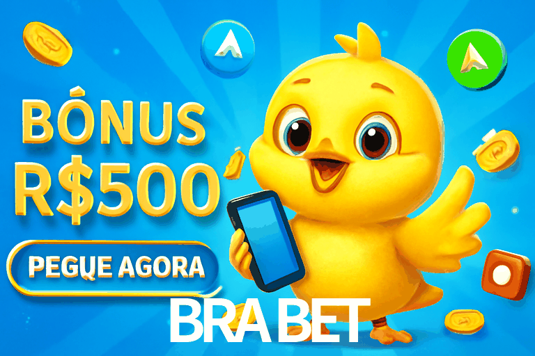 Weekend Specials BRABET