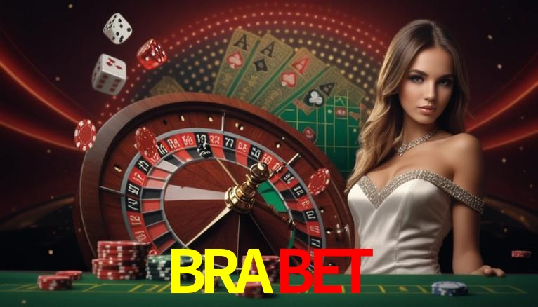 Security Systems BRABET