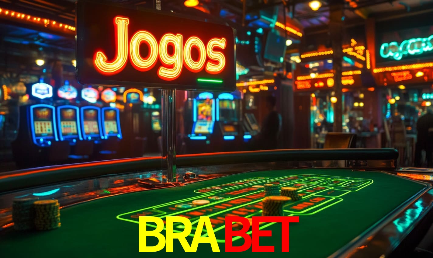 BRABET Salvador - Statistics