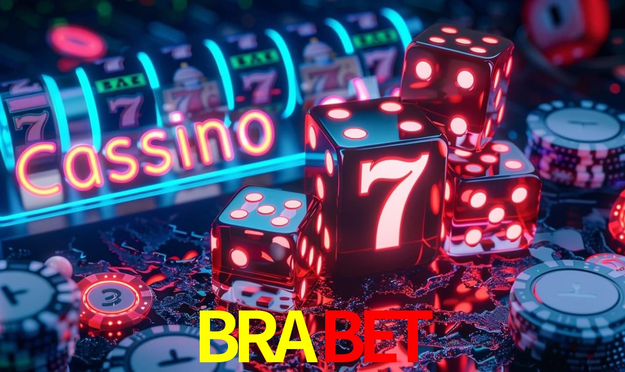 Player Reviews BRABET