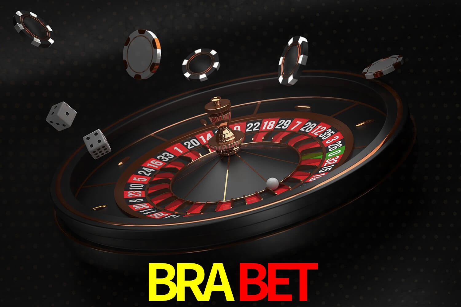 BRABET