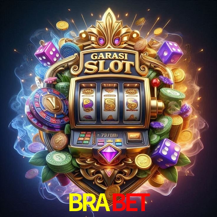 BRABET - Customer Support