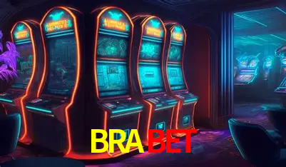 BRABET Bônus - Pacote R$5.000 + VIP