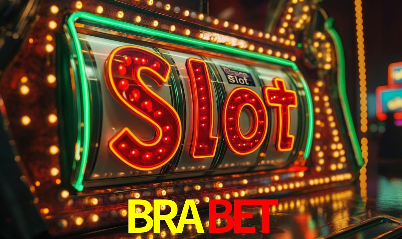BRABET - Login Methods