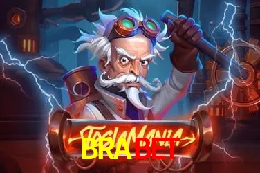 BRABET Brasília - Jogo Features