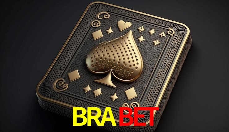 Segurança 2FA BRABET