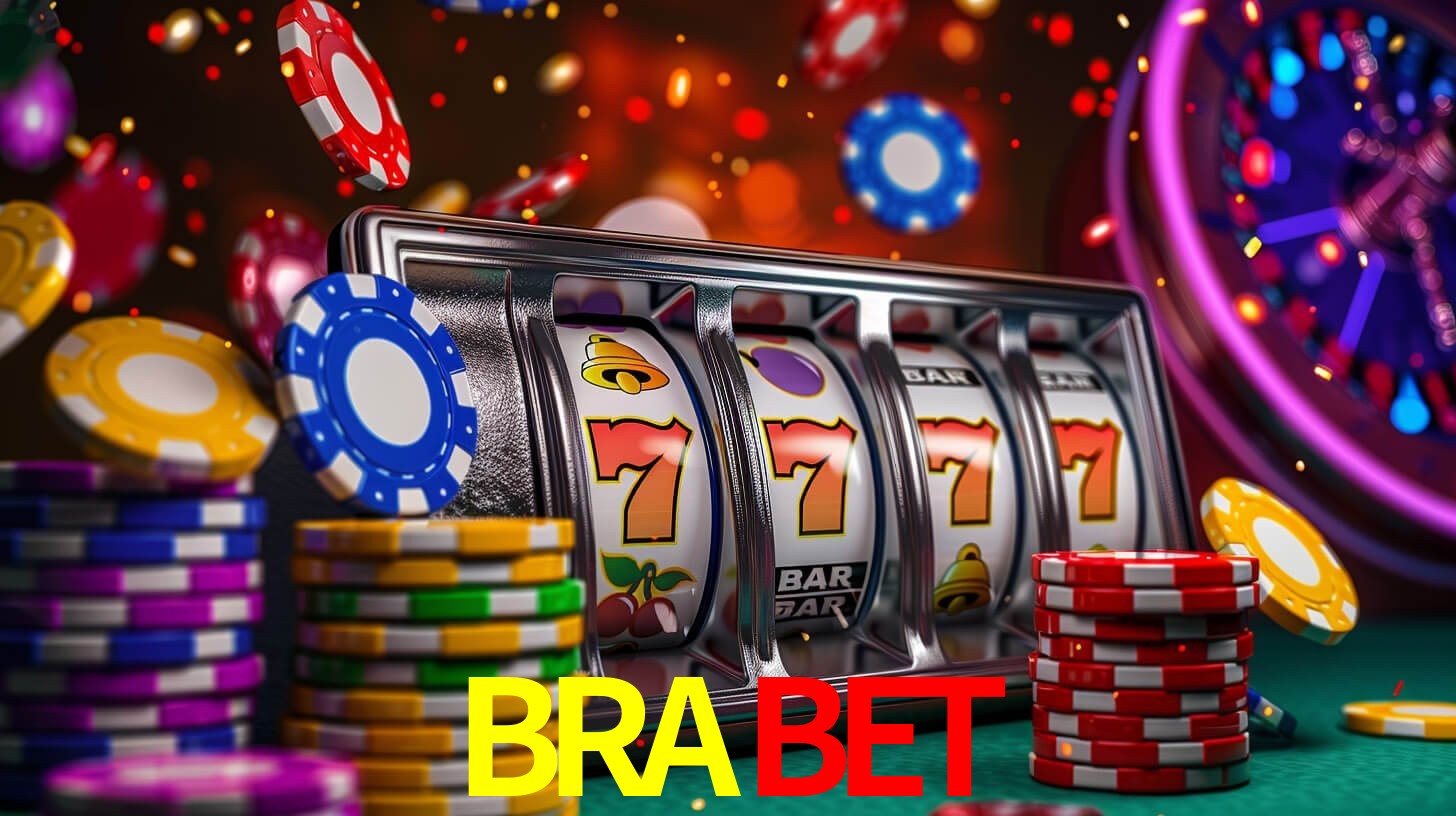 Jogo Aviator BRABET