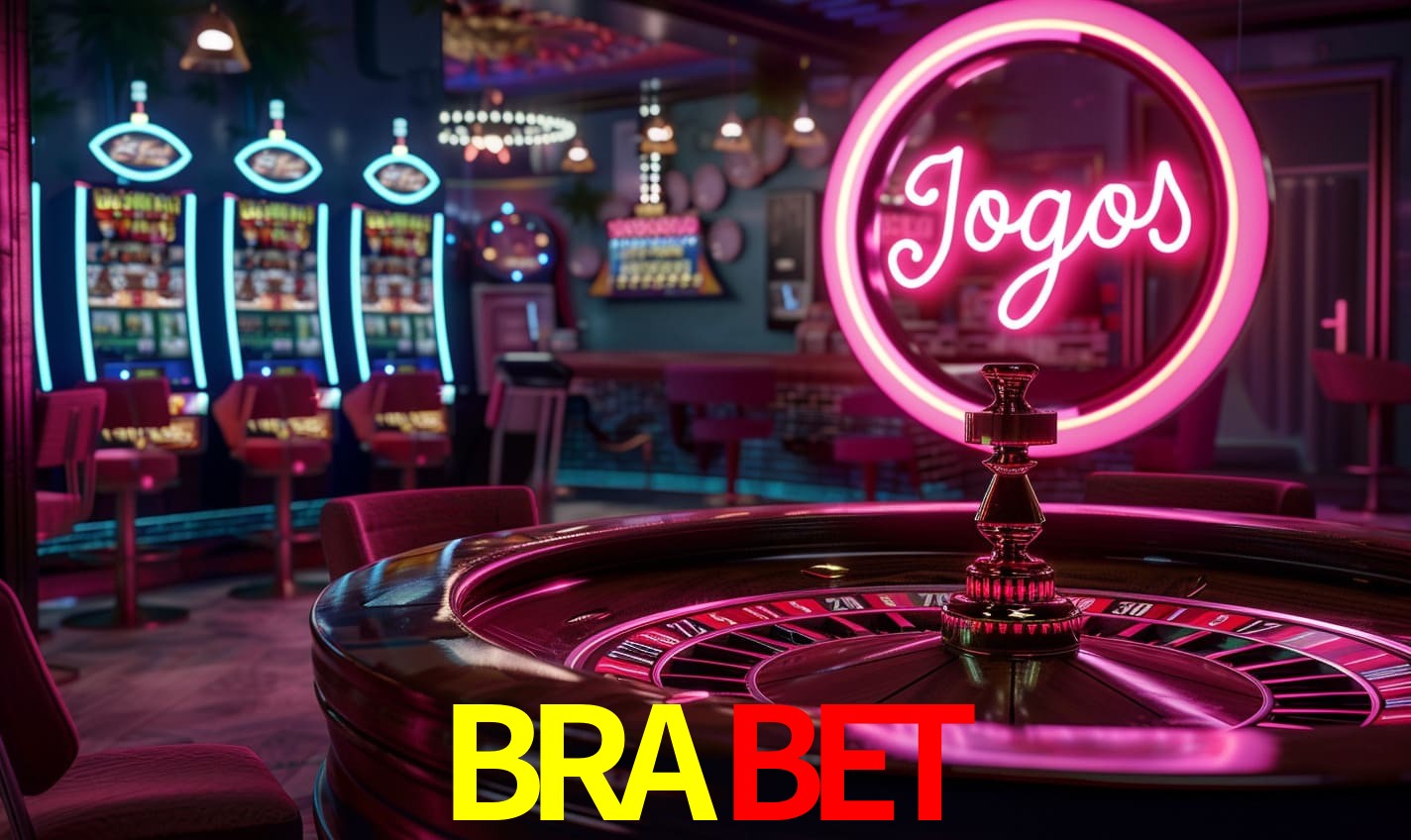 BRABET Brasília - Crash Guide
