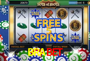 BRABET Brasília - Casino Guide