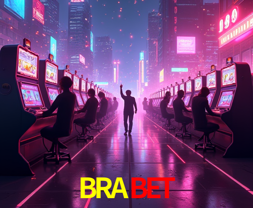 Apostas de Basquete BRABET