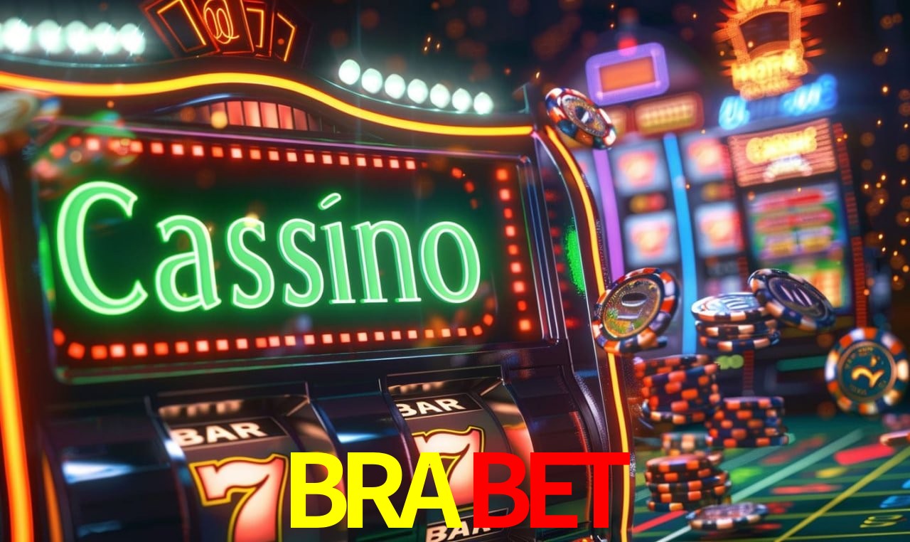 Distribuição de RTP em Jogos de Slot Certificados - Análise de 10.000+ Jogos