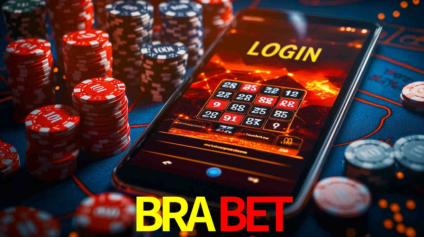 BRABET,BRABET.COM