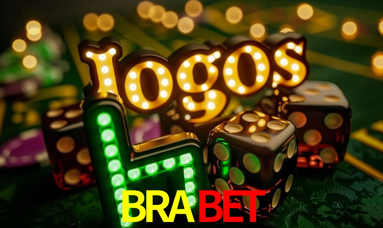 Sistemas de Segurança BRABET