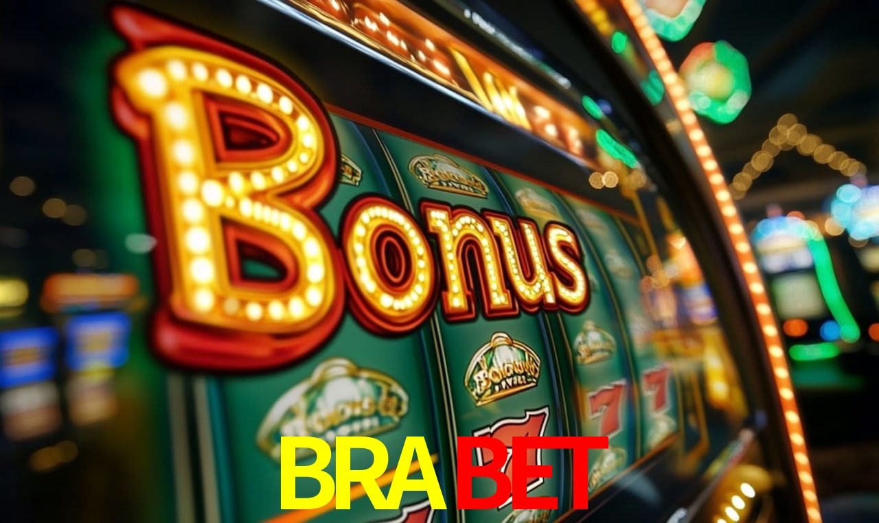 BRABET Belo Horizonte - Promo Tips
