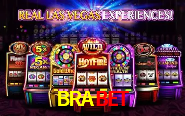 BRABET Salvador - Bonus Stats