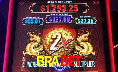 Descubra a Magia dos Jogos de Arcade no 330bet