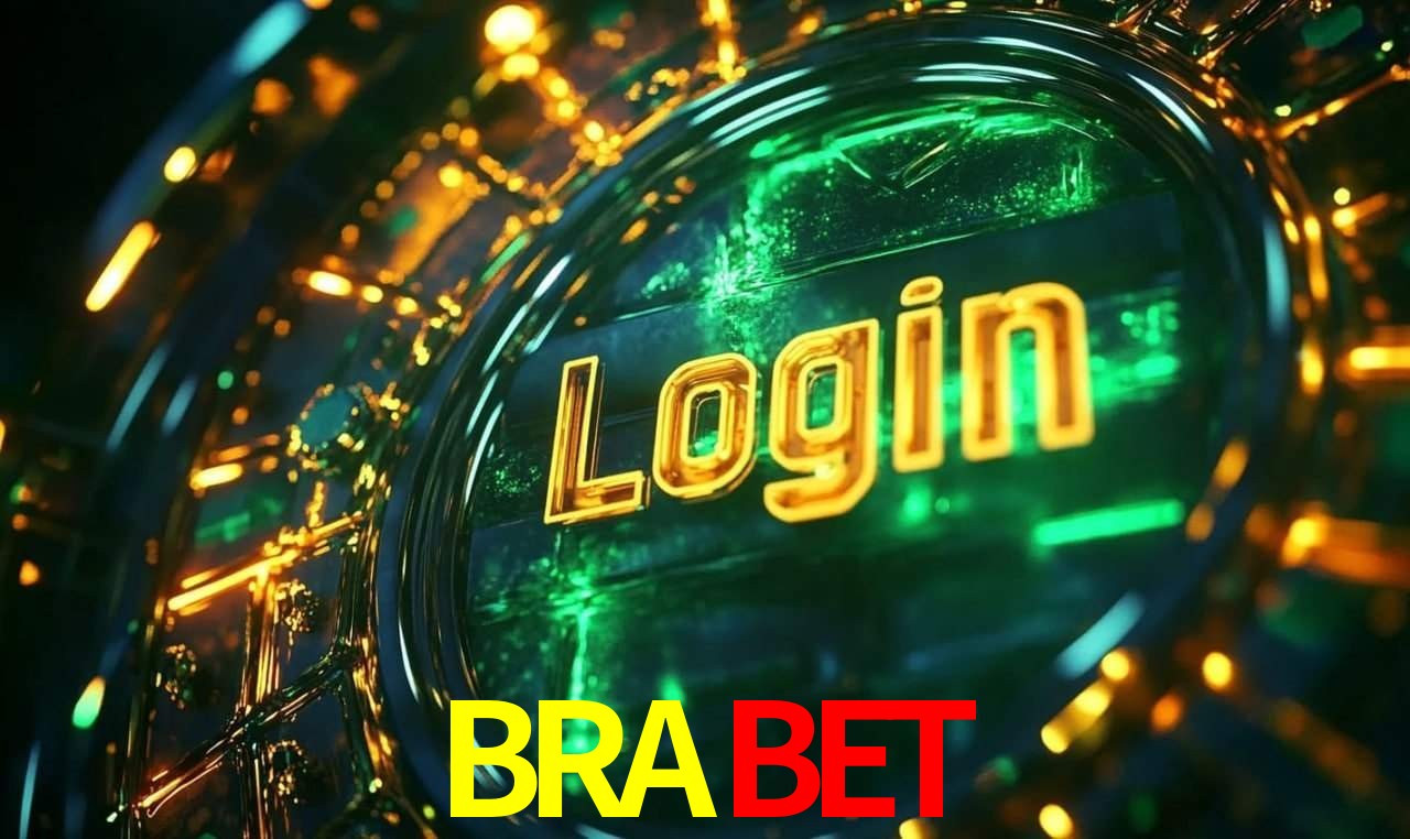 BRABET - App Compatibility