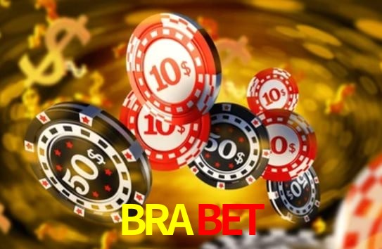Avaliações dos Jogadores BRABET