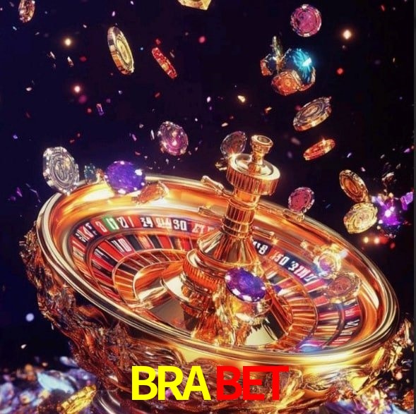 BRABET - User Statistics