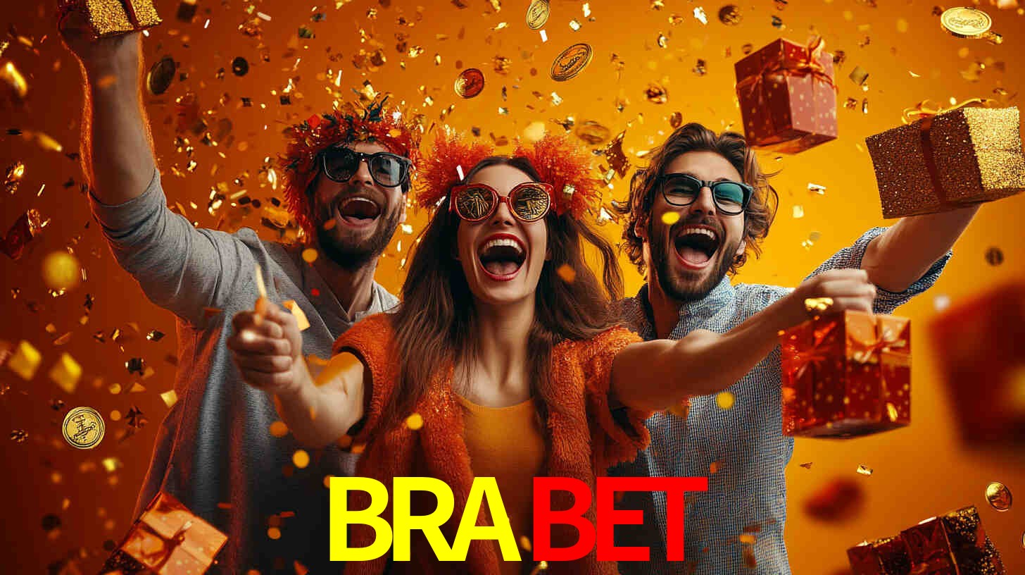 BRABET
