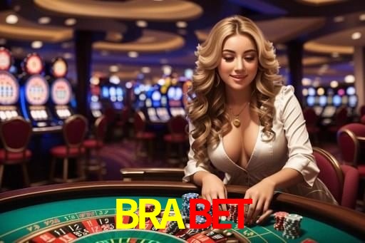 Sports Statistics BRABET