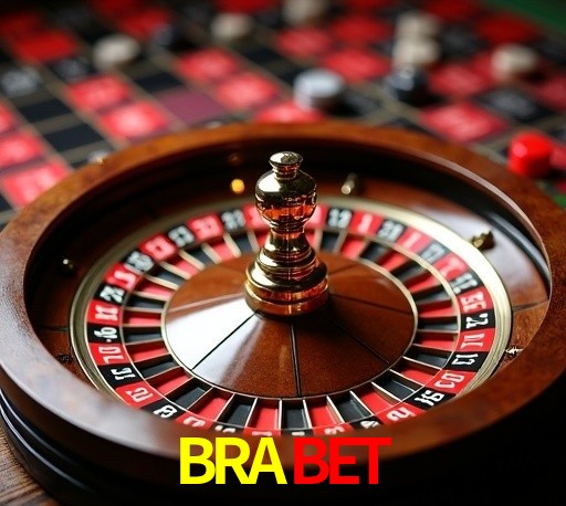 BRABET Curitiba - Statistics