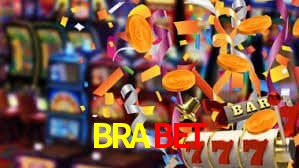 BRABET