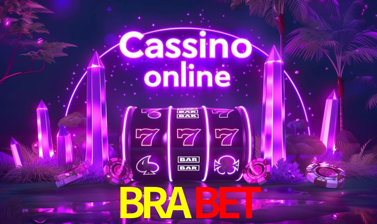 BRABET - Winners Celebration