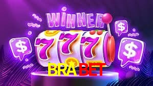 Game Statistics BRABET